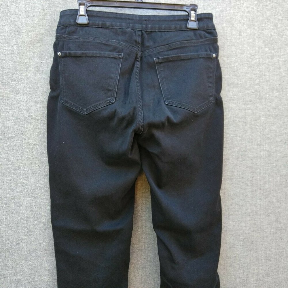 NYDJ Not Your Daughters Jeans Legging - Picture 6 of 7